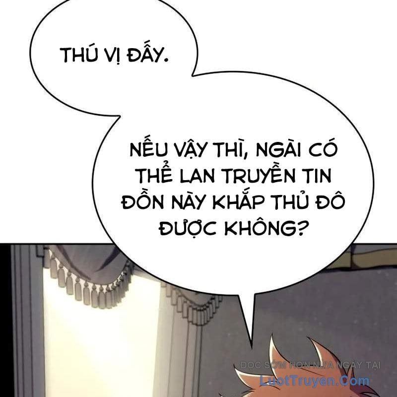 Chiến Binh Máu Lạnh - Chapter 26 - Page 136