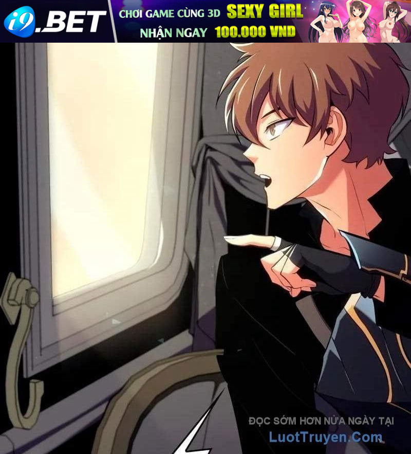 Chiến Binh Máu Lạnh - Chapter 26 - Page 137