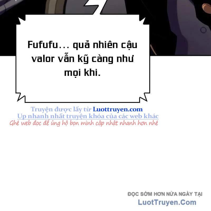 Chiến Binh Máu Lạnh - Chapter 26 - Page 138