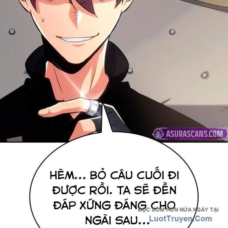 Chiến Binh Máu Lạnh - Chapter 26 - Page 140