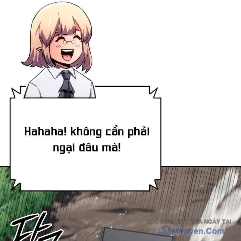 Chiến Binh Máu Lạnh - Chapter 26 - Page 141
