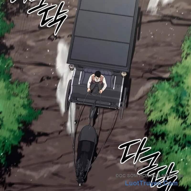 Chiến Binh Máu Lạnh - Chapter 26 - Page 142