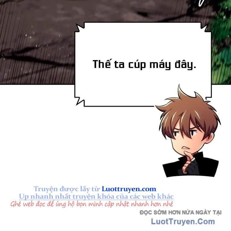 Chiến Binh Máu Lạnh - Chapter 26 - Page 143