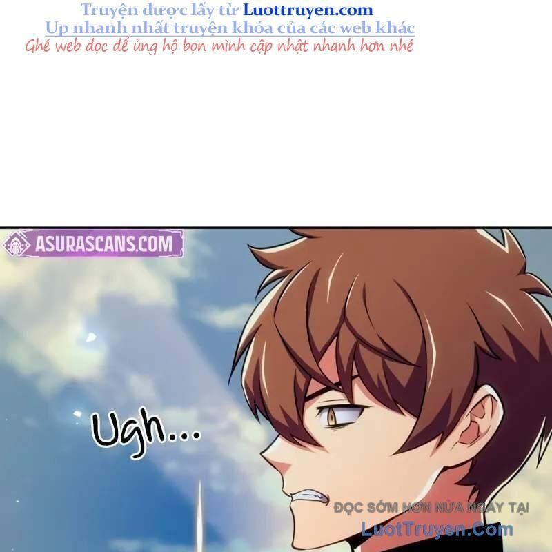 Chiến Binh Máu Lạnh - Chapter 26 - Page 144