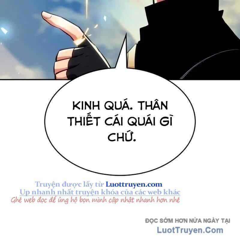 Chiến Binh Máu Lạnh - Chapter 26 - Page 145
