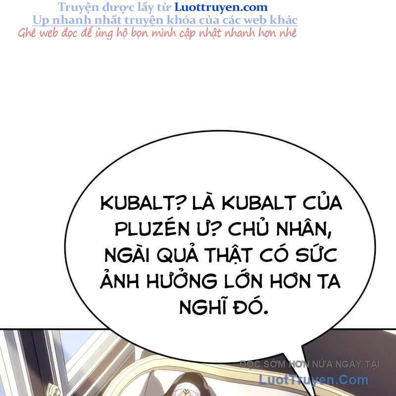 Chiến Binh Máu Lạnh - Chapter 26 - Page 146