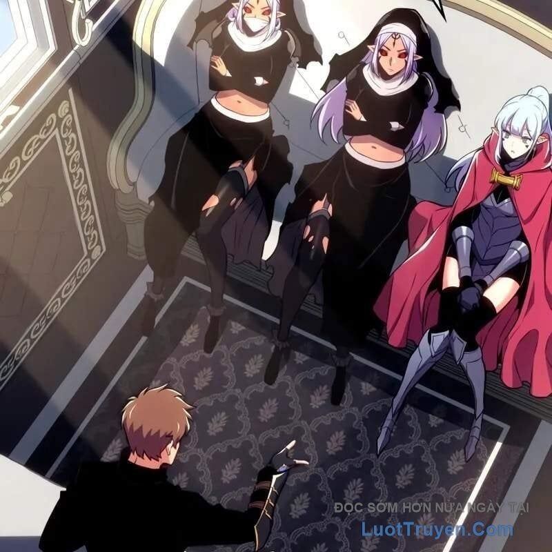 Chiến Binh Máu Lạnh - Chapter 26 - Page 147