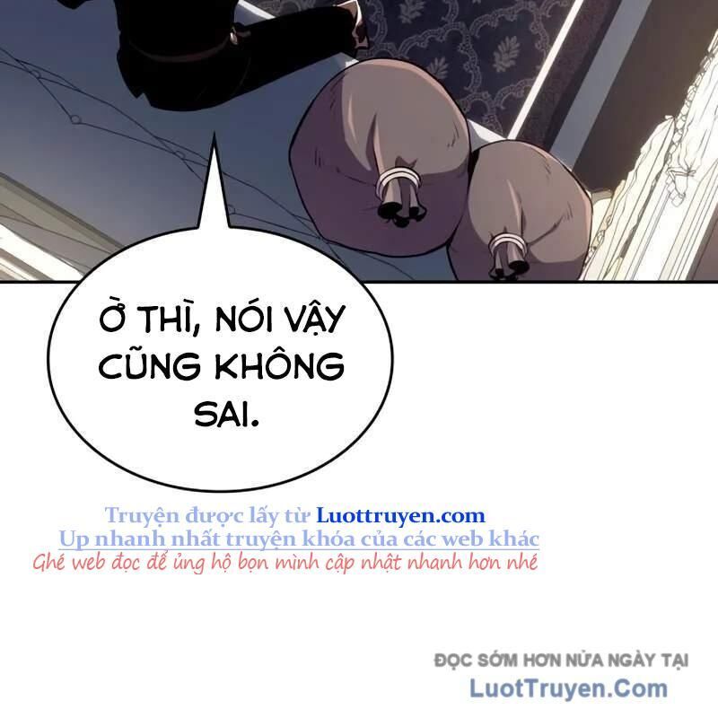 Chiến Binh Máu Lạnh - Chapter 26 - Page 148