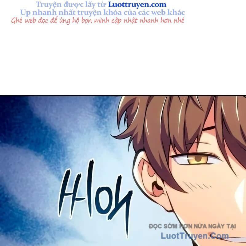 Chiến Binh Máu Lạnh - Chapter 26 - Page 149