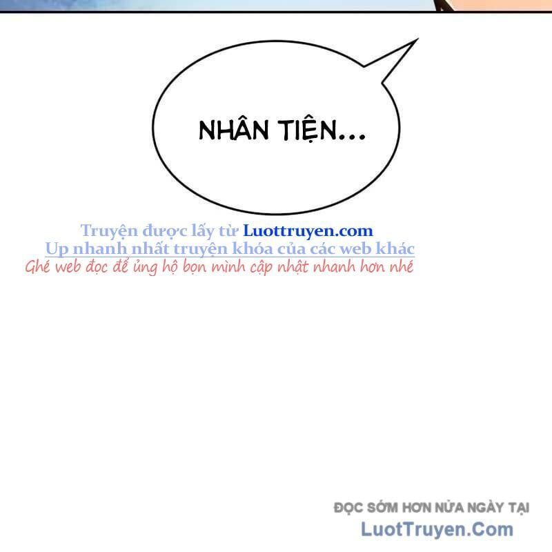 Chiến Binh Máu Lạnh - Chapter 26 - Page 150