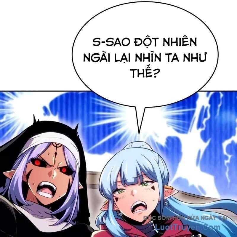Chiến Binh Máu Lạnh - Chapter 26 - Page 151