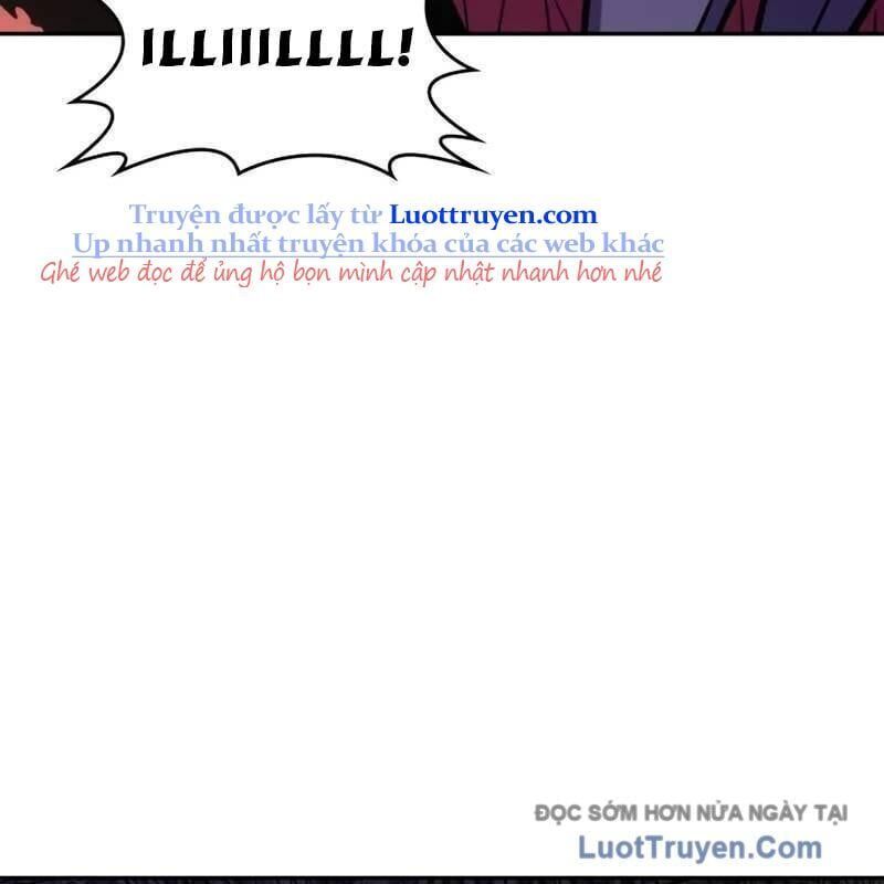 Chiến Binh Máu Lạnh - Chapter 26 - Page 153