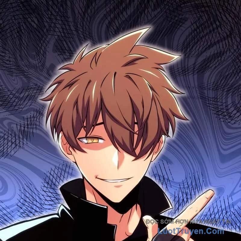 Chiến Binh Máu Lạnh - Chapter 26 - Page 154