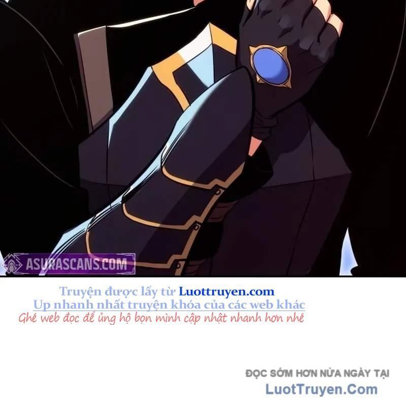 Chiến Binh Máu Lạnh - Chapter 26 - Page 155