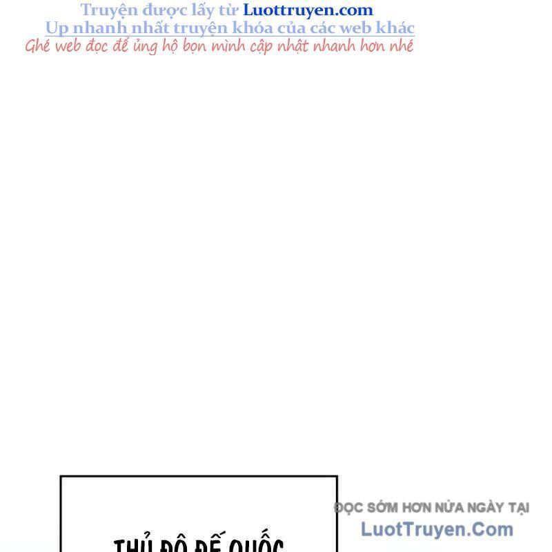 Chiến Binh Máu Lạnh - Chapter 26 - Page 157