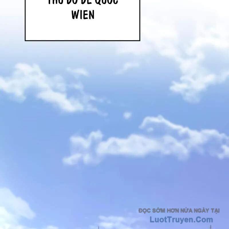 Chiến Binh Máu Lạnh - Chapter 26 - Page 158