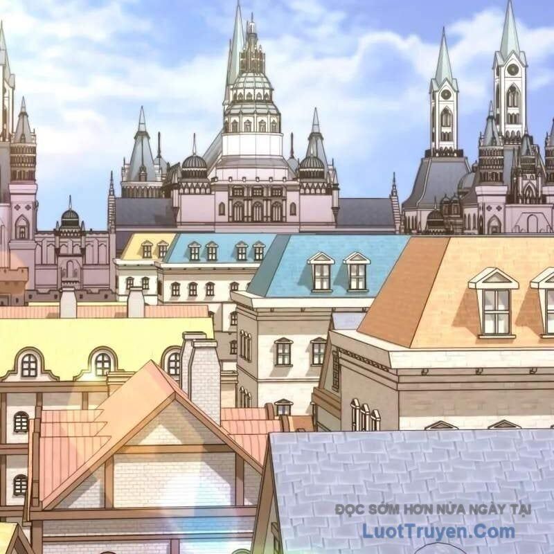 Chiến Binh Máu Lạnh - Chapter 26 - Page 159