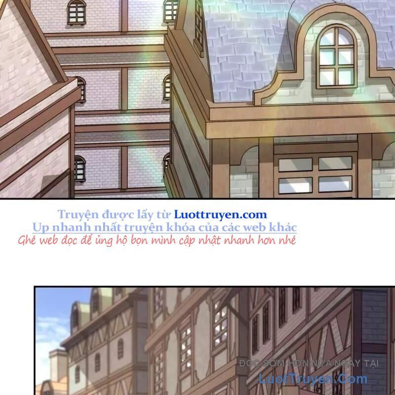 Chiến Binh Máu Lạnh - Chapter 26 - Page 160