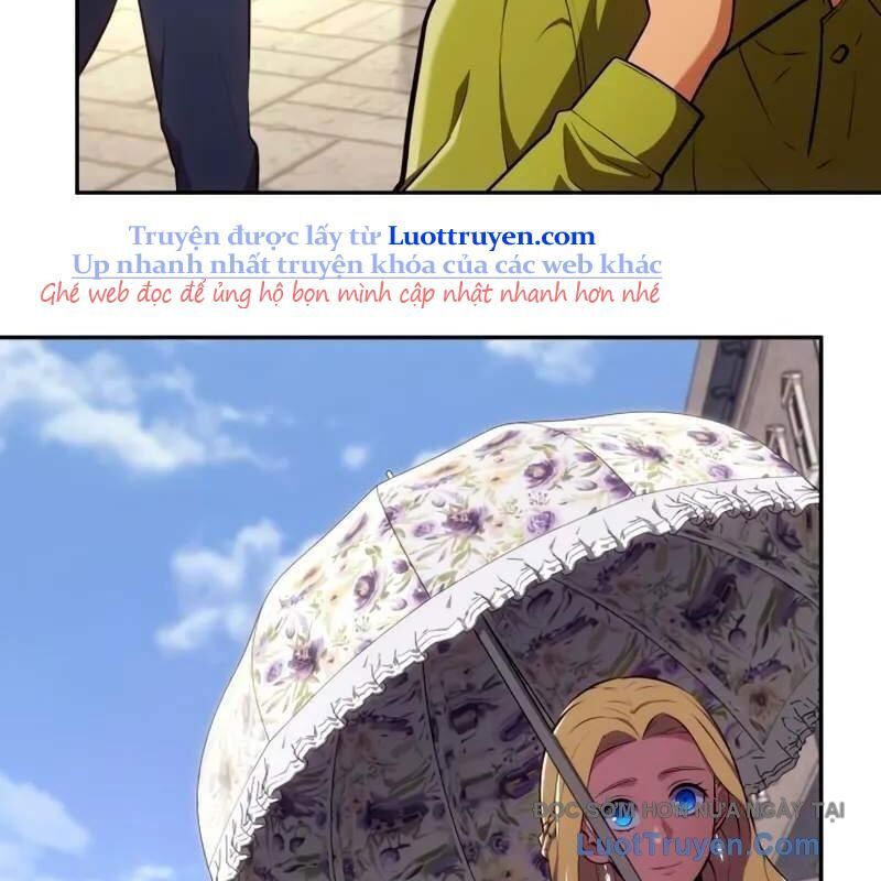 Chiến Binh Máu Lạnh - Chapter 26 - Page 162