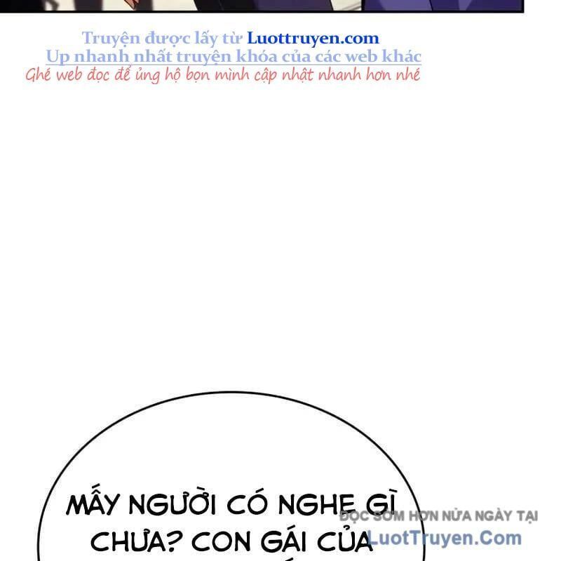 Chiến Binh Máu Lạnh - Chapter 26 - Page 164