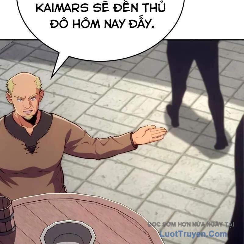 Chiến Binh Máu Lạnh - Chapter 26 - Page 165