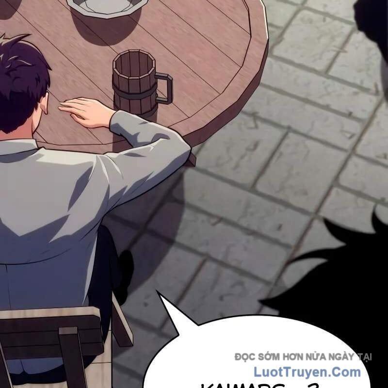 Chiến Binh Máu Lạnh - Chapter 26 - Page 166