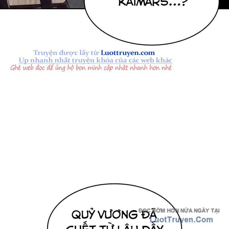 Chiến Binh Máu Lạnh - Chapter 26 - Page 167