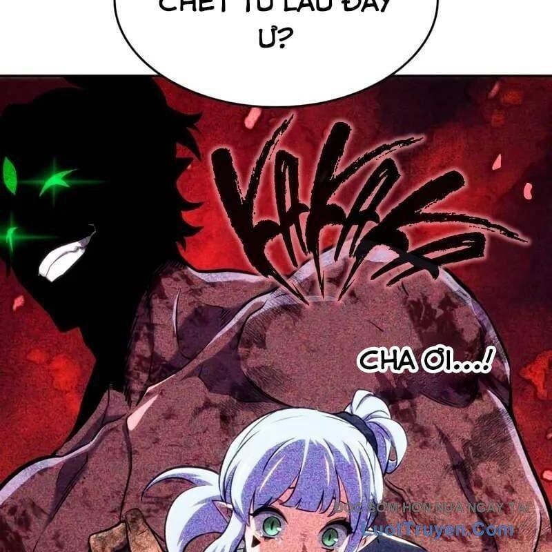 Chiến Binh Máu Lạnh - Chapter 26 - Page 168