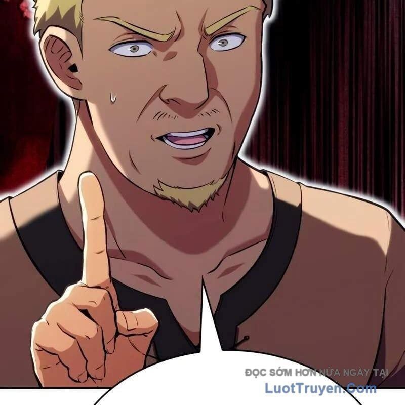 Chiến Binh Máu Lạnh - Chapter 26 - Page 170