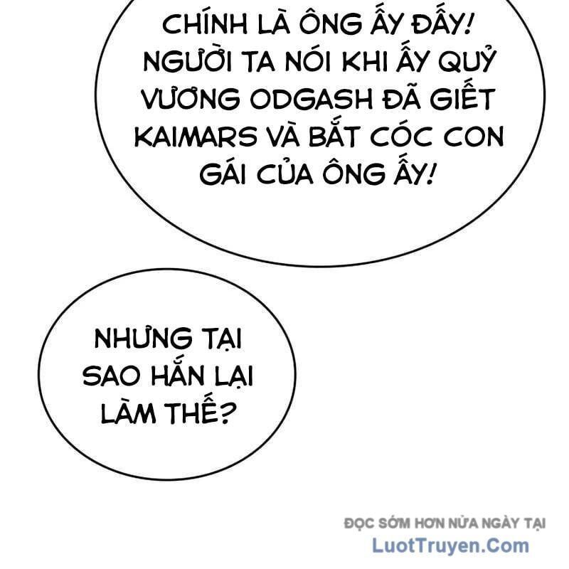 Chiến Binh Máu Lạnh - Chapter 26 - Page 171