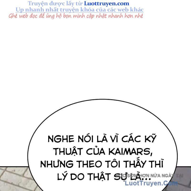 Chiến Binh Máu Lạnh - Chapter 26 - Page 172