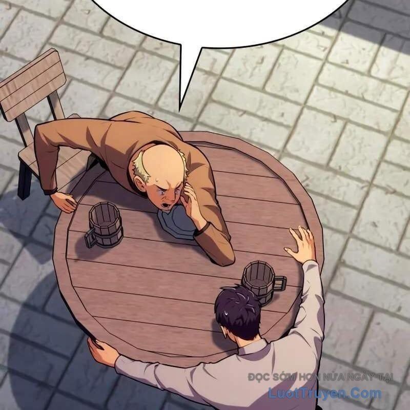 Chiến Binh Máu Lạnh - Chapter 26 - Page 173