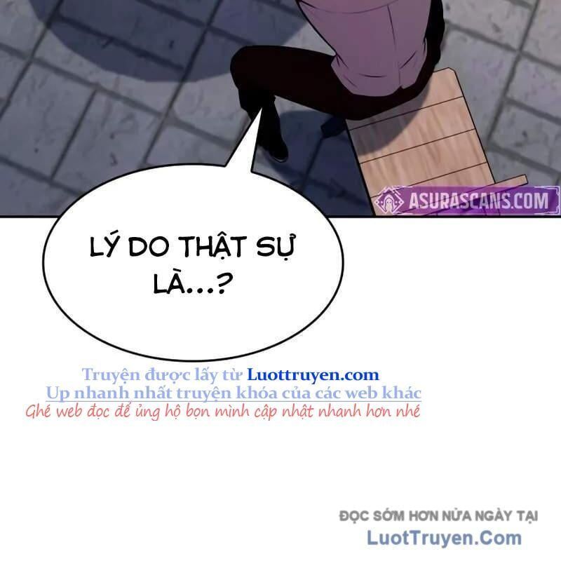 Chiến Binh Máu Lạnh - Chapter 26 - Page 174