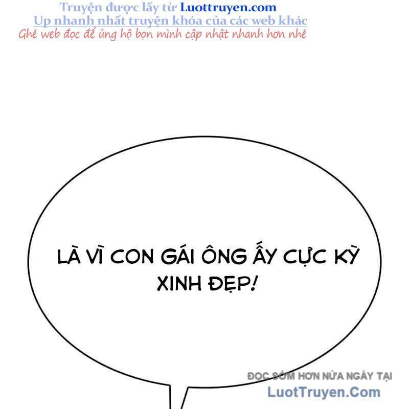 Chiến Binh Máu Lạnh - Chapter 26 - Page 175