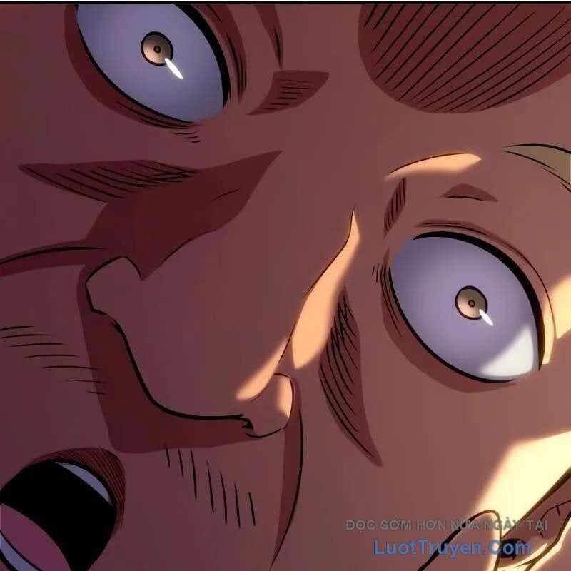 Chiến Binh Máu Lạnh - Chapter 26 - Page 177