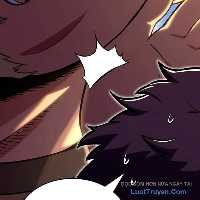 Chiến Binh Máu Lạnh - Chapter 26 - Page 178