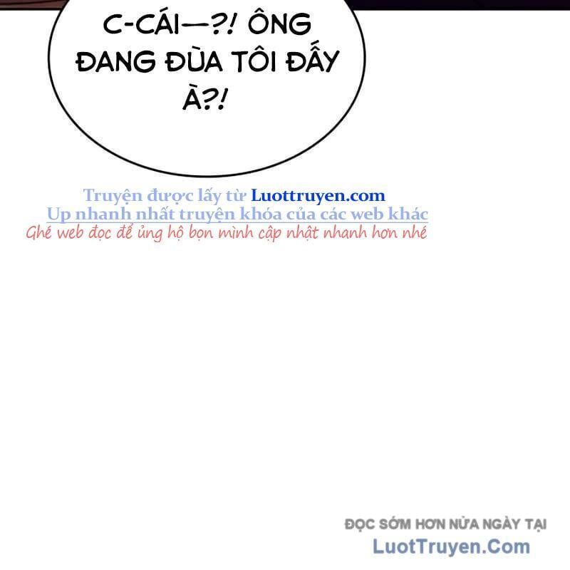 Chiến Binh Máu Lạnh - Chapter 26 - Page 179