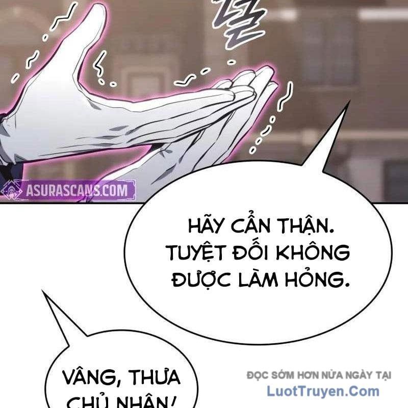Chiến Binh Máu Lạnh - Chapter 26 - Page 18