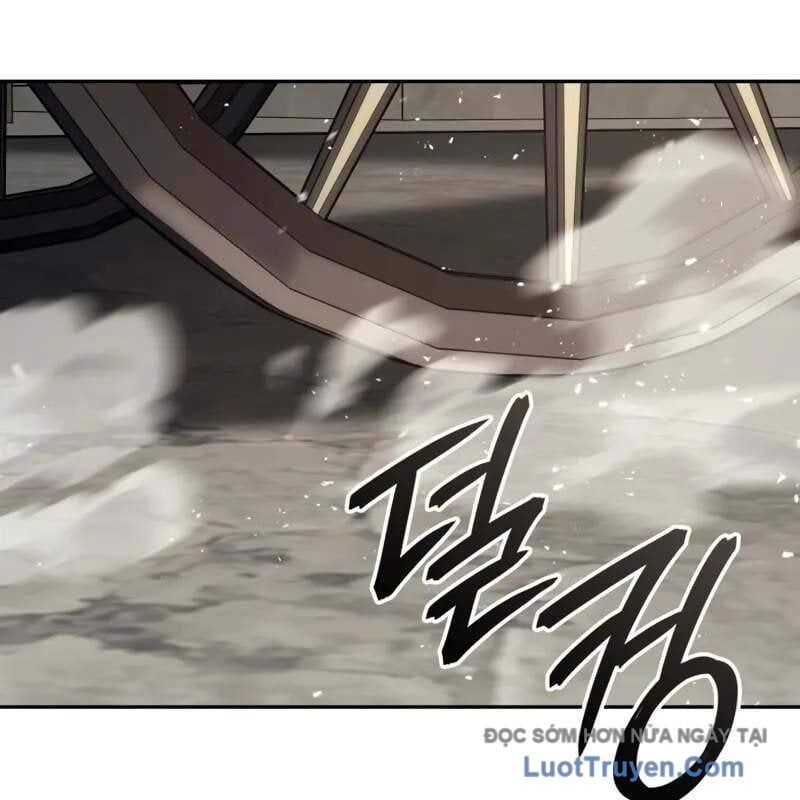 Chiến Binh Máu Lạnh - Chapter 26 - Page 180