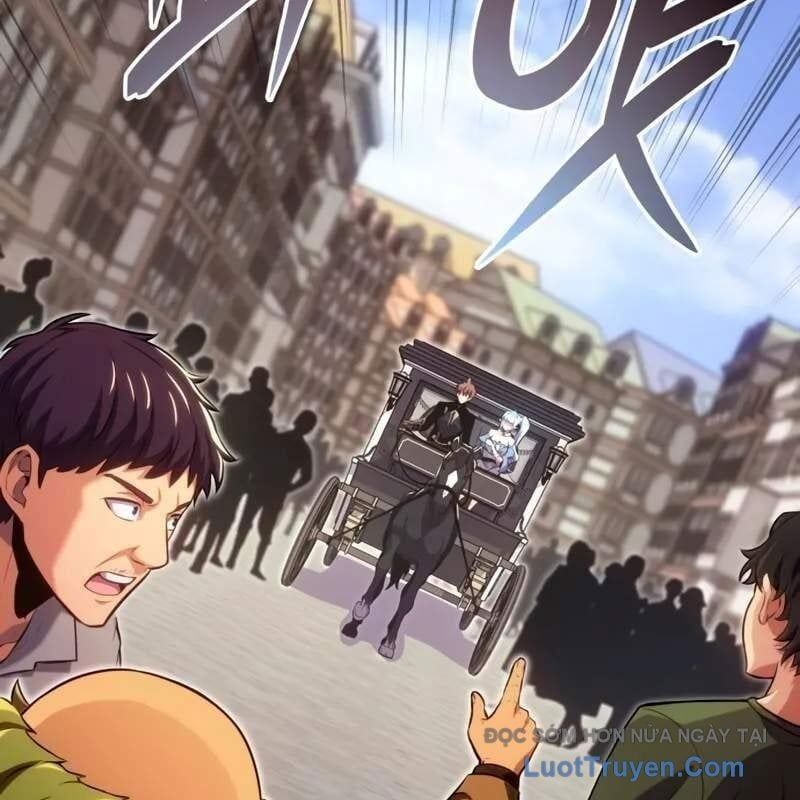 Chiến Binh Máu Lạnh - Chapter 26 - Page 182