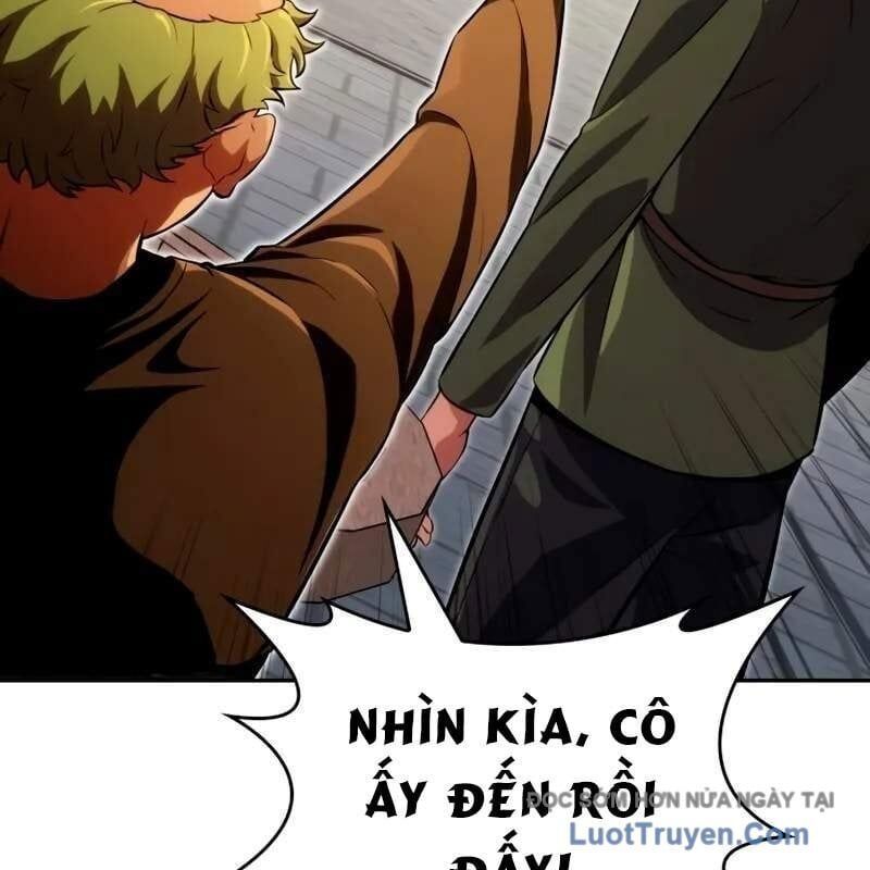 Chiến Binh Máu Lạnh - Chapter 26 - Page 183