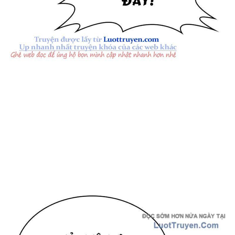 Chiến Binh Máu Lạnh - Chapter 26 - Page 184