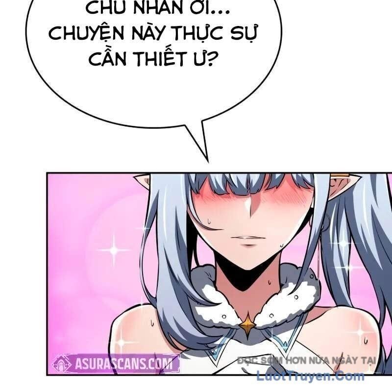 Chiến Binh Máu Lạnh - Chapter 26 - Page 185