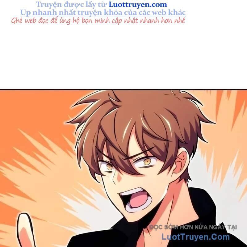 Chiến Binh Máu Lạnh - Chapter 26 - Page 186