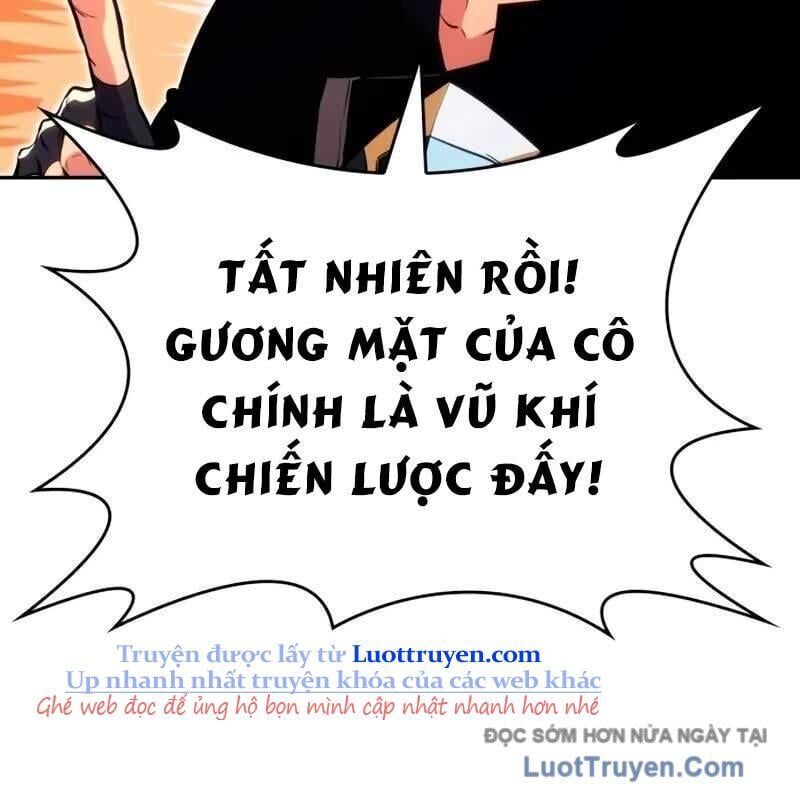 Chiến Binh Máu Lạnh - Chapter 26 - Page 187