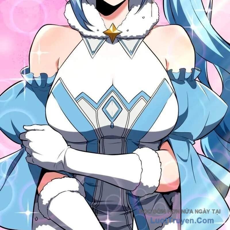 Chiến Binh Máu Lạnh - Chapter 26 - Page 189