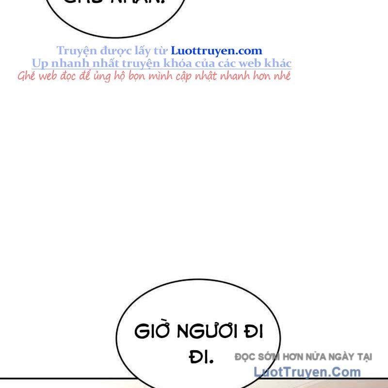 Chiến Binh Máu Lạnh - Chapter 26 - Page 19