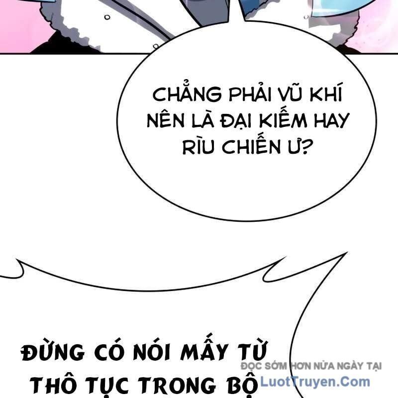 Chiến Binh Máu Lạnh - Chapter 26 - Page 190