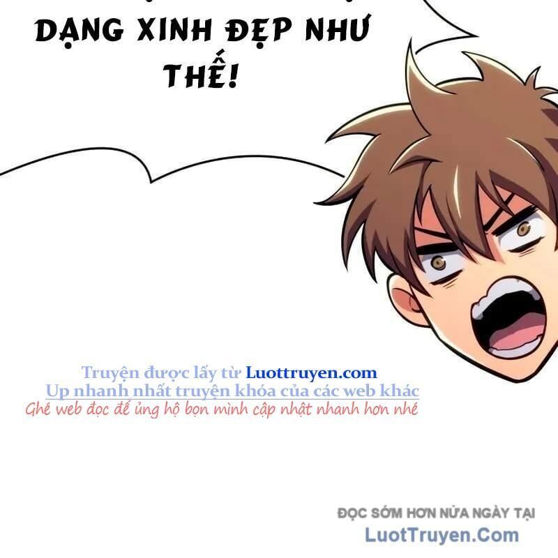 Chiến Binh Máu Lạnh - Chapter 26 - Page 191