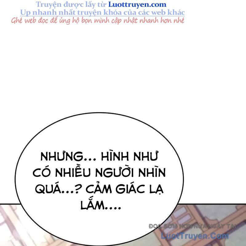 Chiến Binh Máu Lạnh - Chapter 26 - Page 192
